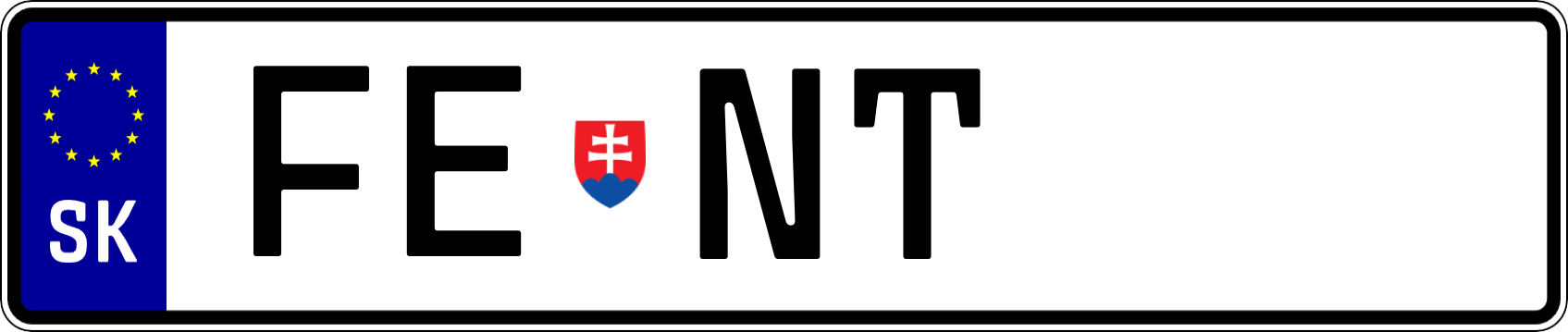 Typ IV - Vlastná 1R