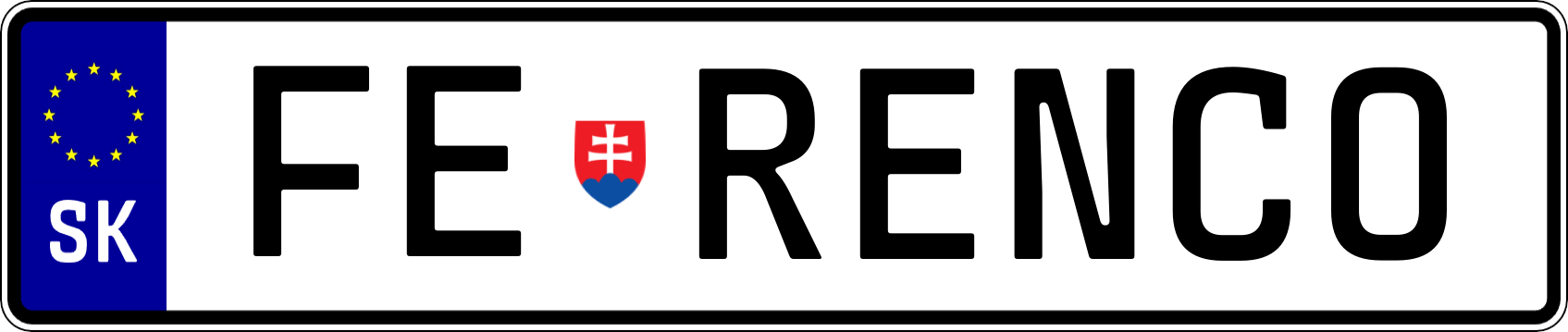 Typ IV - Vlastná 1R