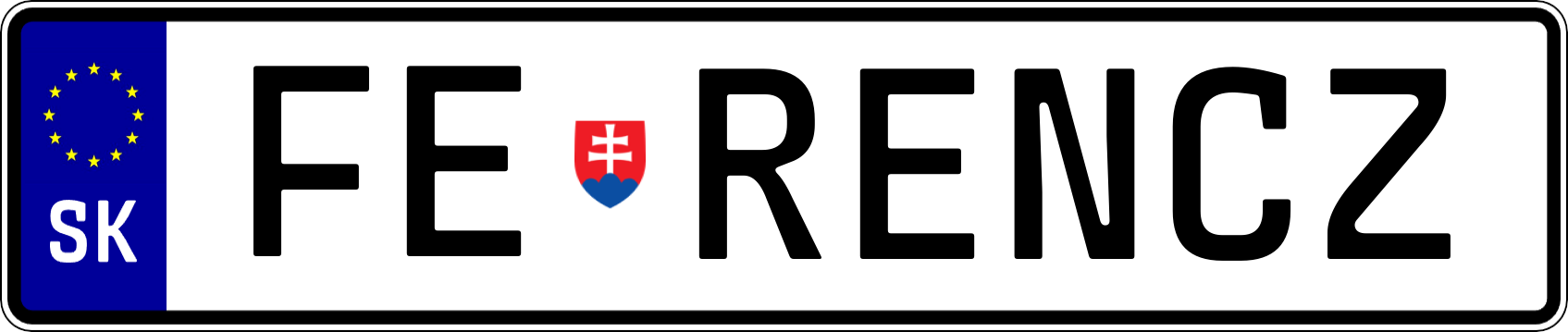 Typ IV - Vlastná 1R