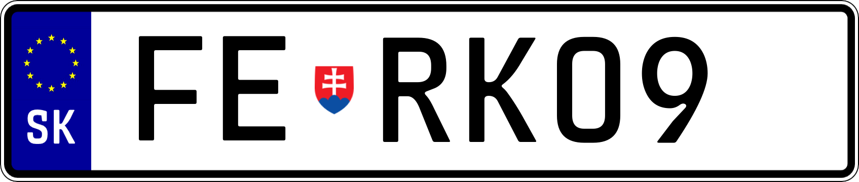 Typ IV - Vlastná 1R