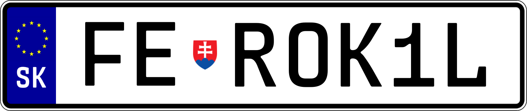 Typ IV - Vlastná 1R