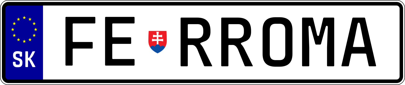 Typ IV - Vlastná 1R