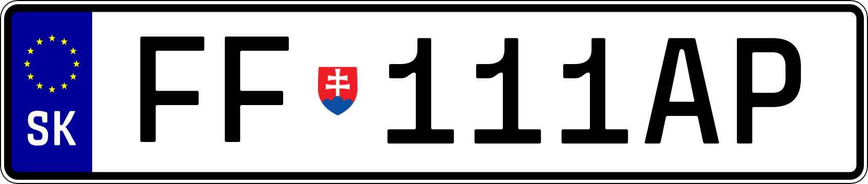 Typ IV - Vlastná 1R