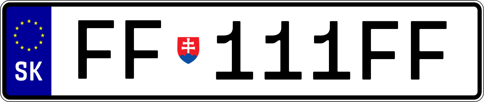Typ IV - Vlastná 1R