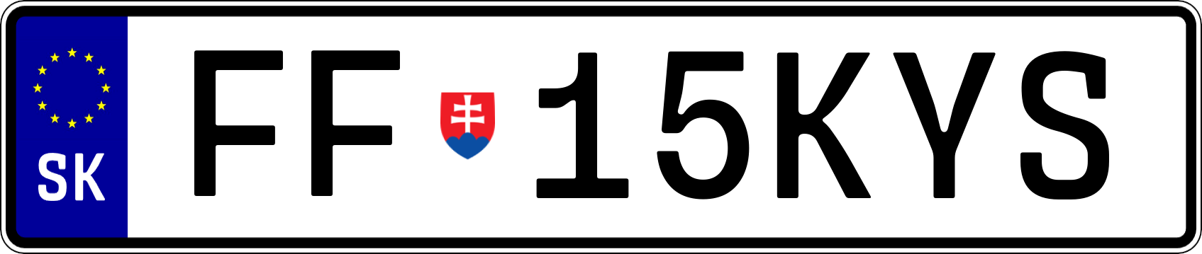 Typ IV - Vlastná 1R
