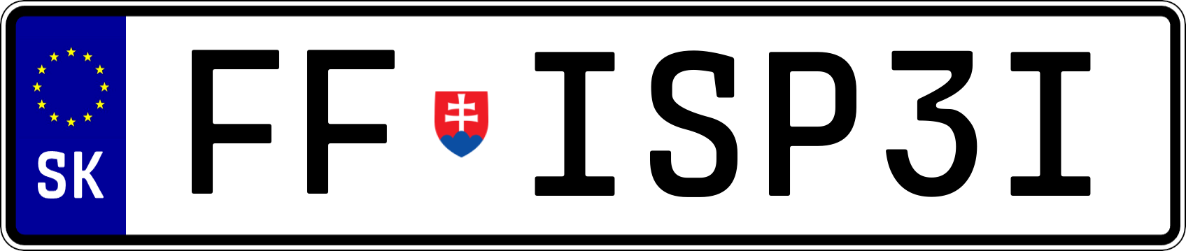 Typ IV - Vlastná 1R