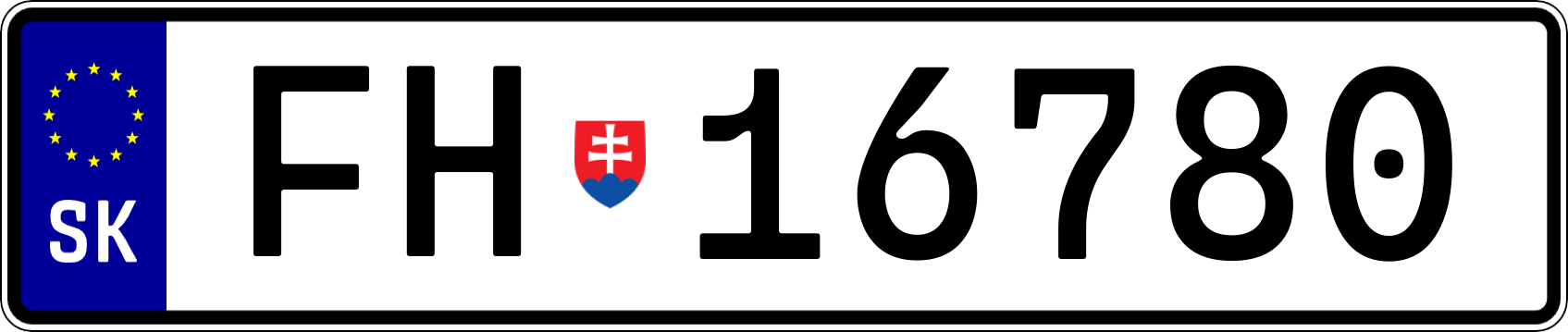 Typ IV - Vlastná 1R