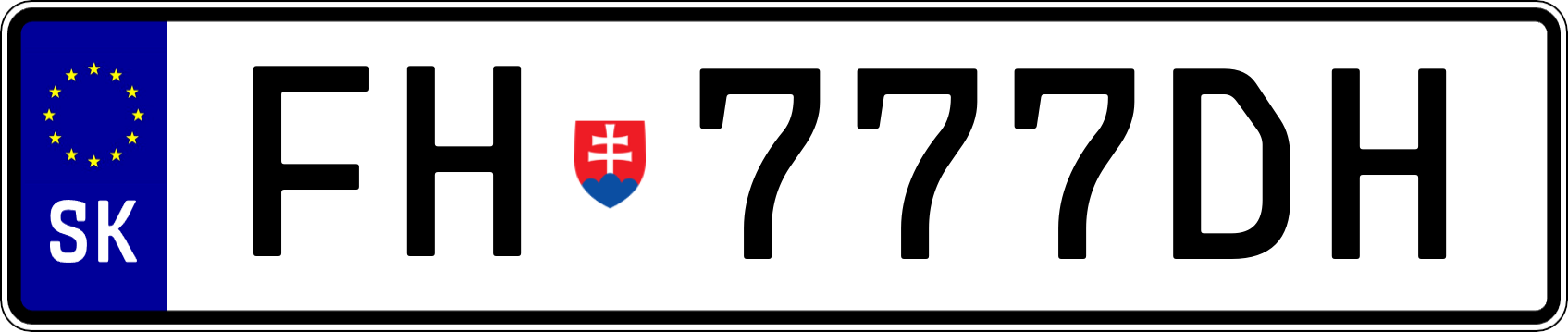 Typ IV - Vlastná 1R