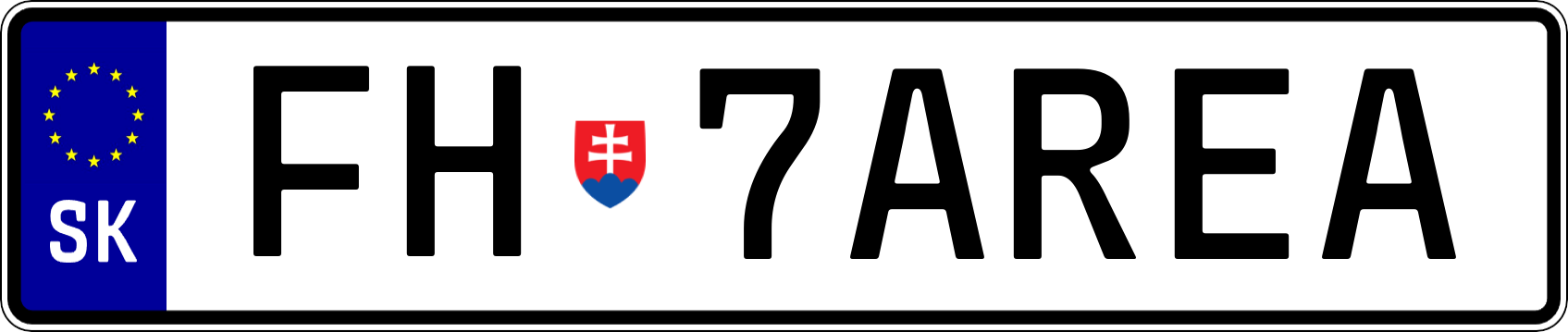 Typ IV - Vlastná 1R