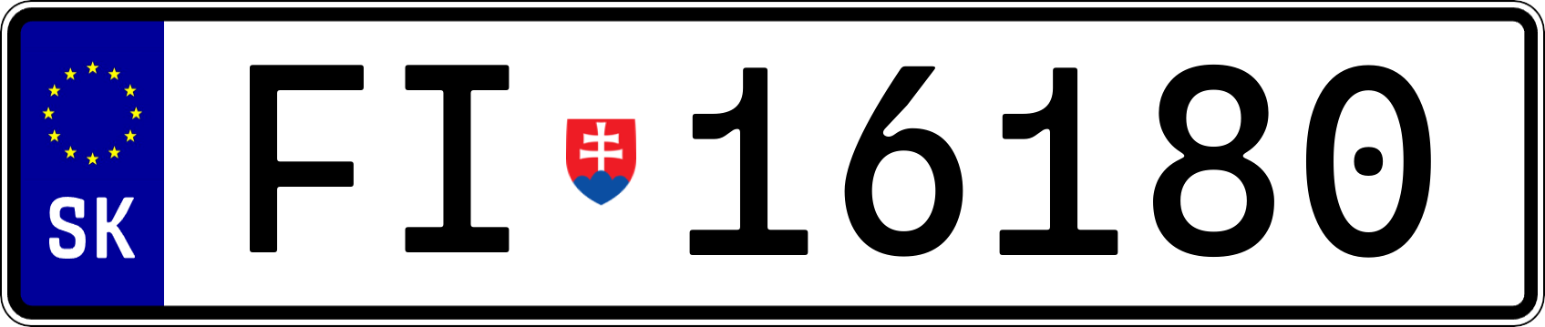 Typ IV - Vlastná 1R
