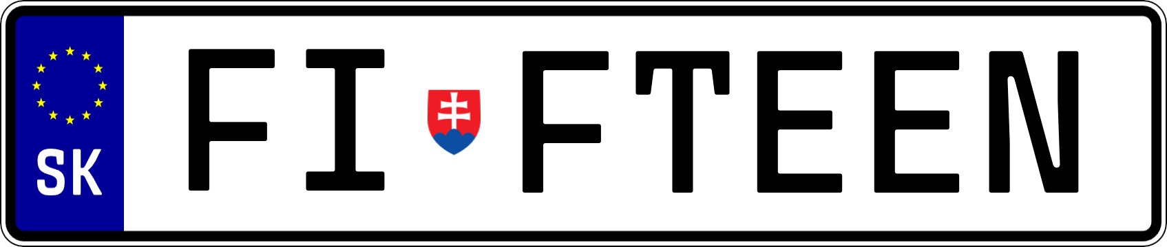 Typ IV - Vlastná 1R