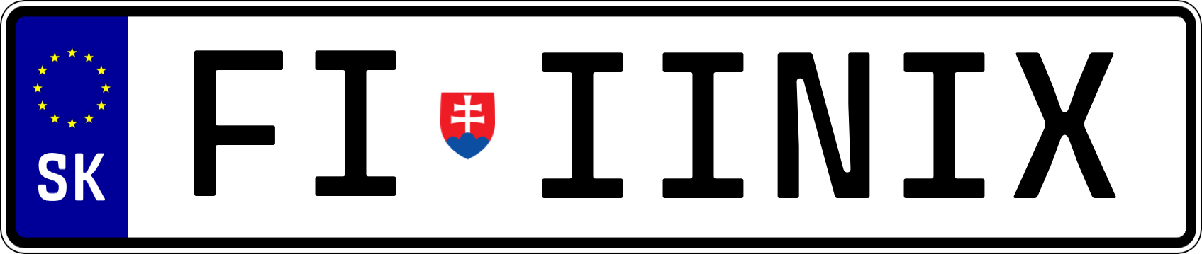 Typ IV - Vlastná 1R