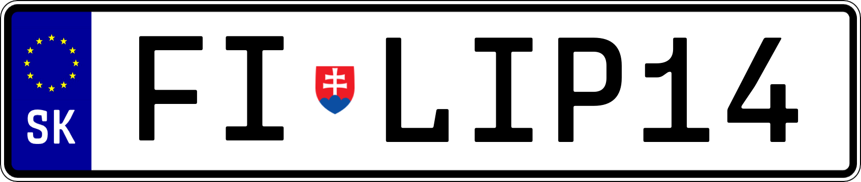 Typ IV - Vlastná 1R