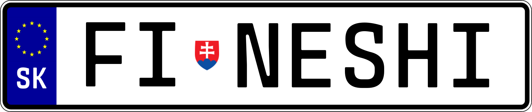 Typ IV - Vlastná 1R