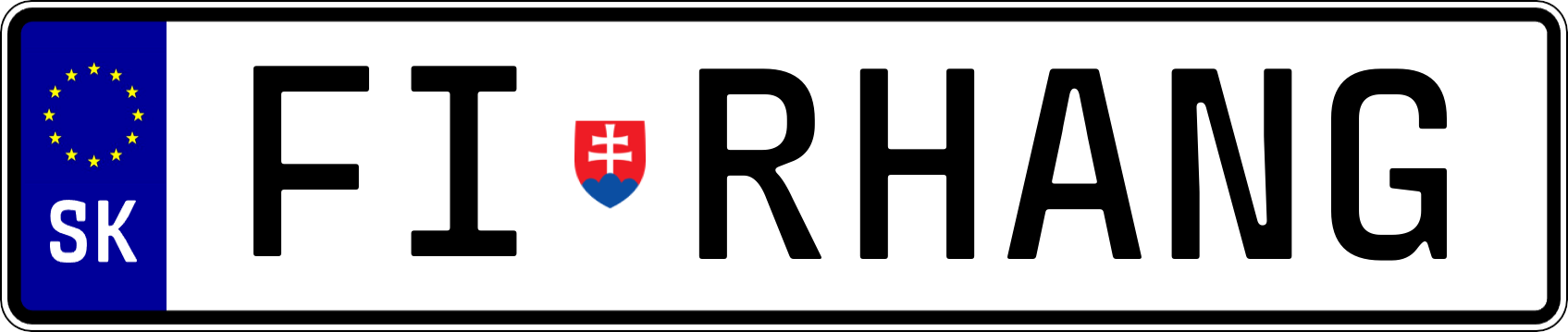 Typ IV - Vlastná 1R