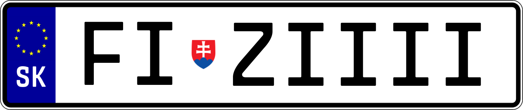 Typ IV - Vlastná 1R