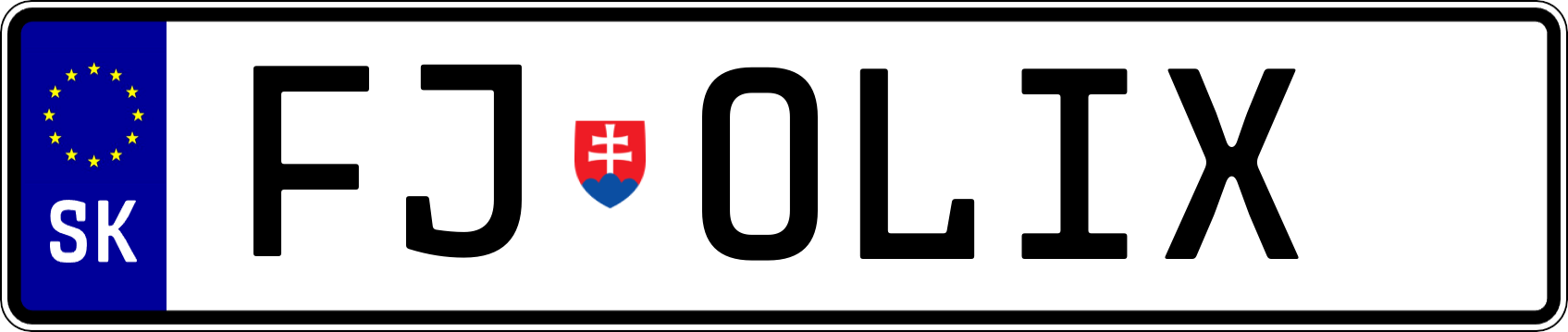 Typ IV - Vlastná 1R