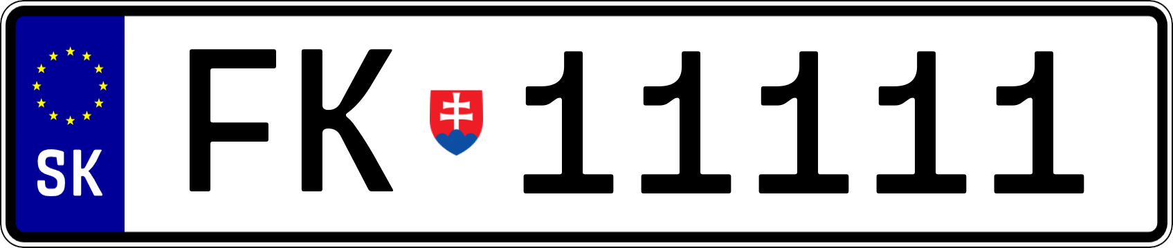 Typ IV - Vlastná 1R