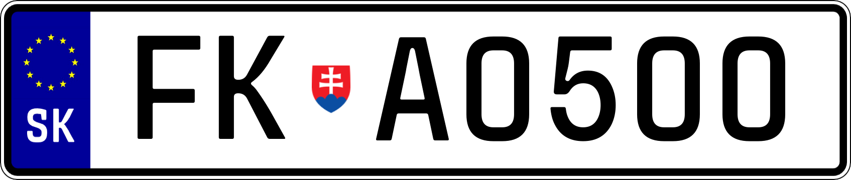 Typ IV - Vlastná 1R