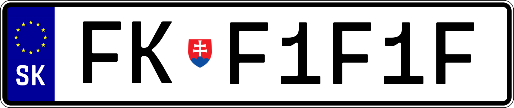 Typ IV - Vlastná 1R