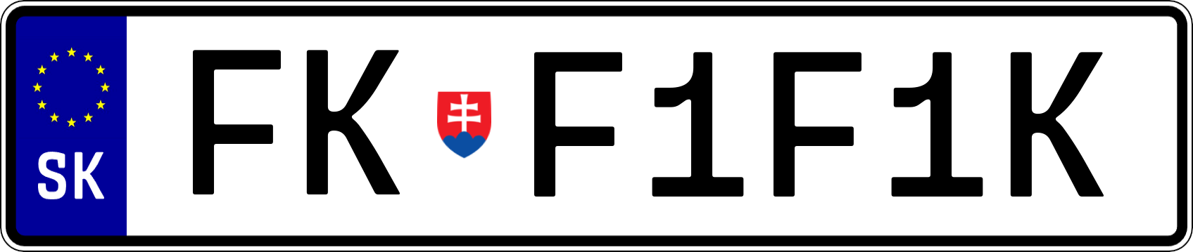 Typ IV - Vlastná 1R