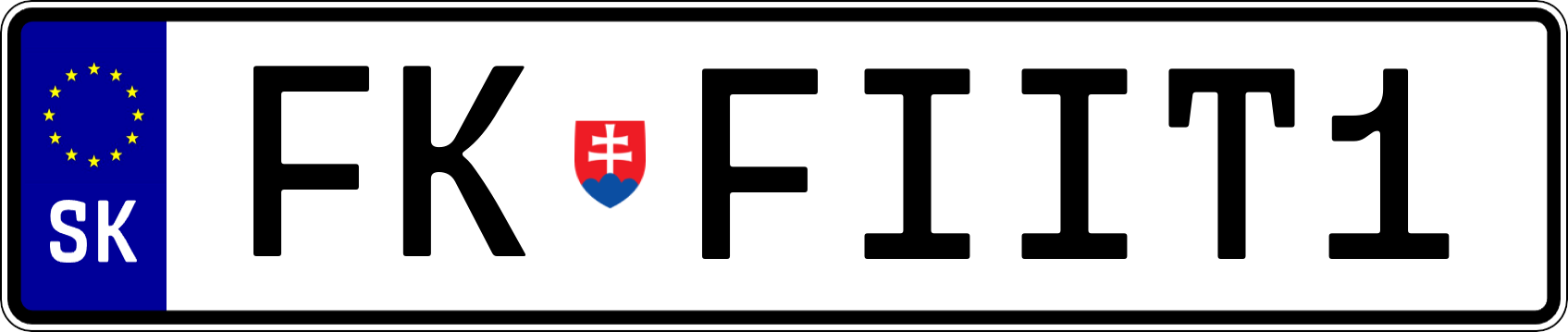 Typ IV - Vlastná 1R