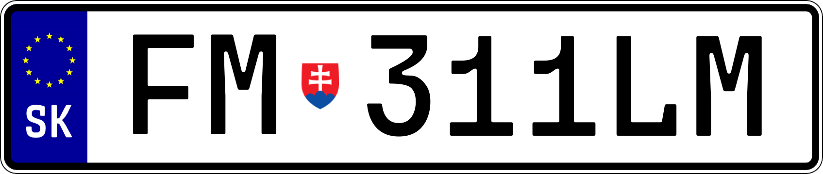 Typ IV - Vlastná 1R