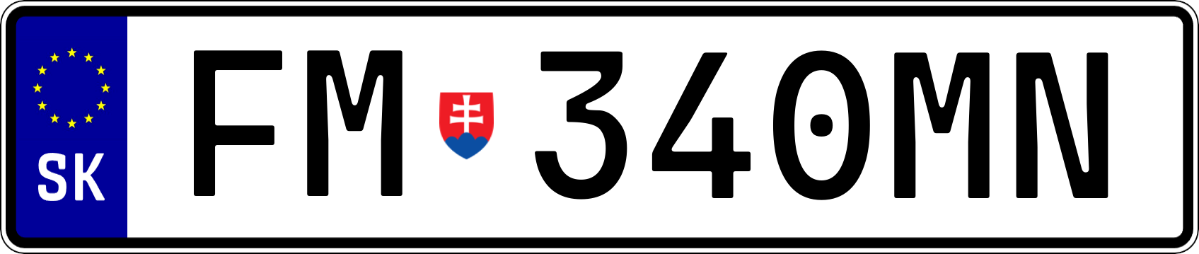 Typ IV - Vlastná 1R