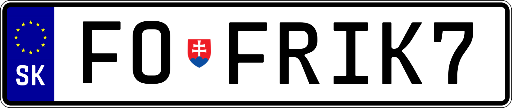 Typ IV - Vlastná 1R