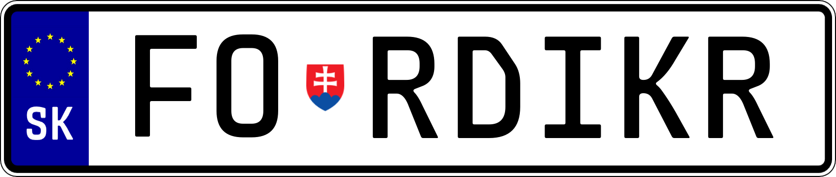 Typ IV - Vlastná 1R