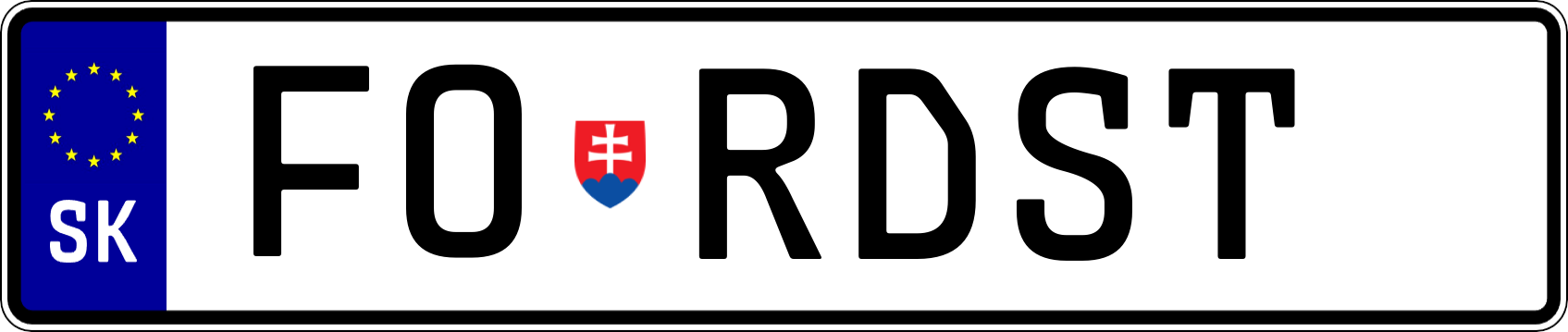 Typ IV - Vlastná 1R