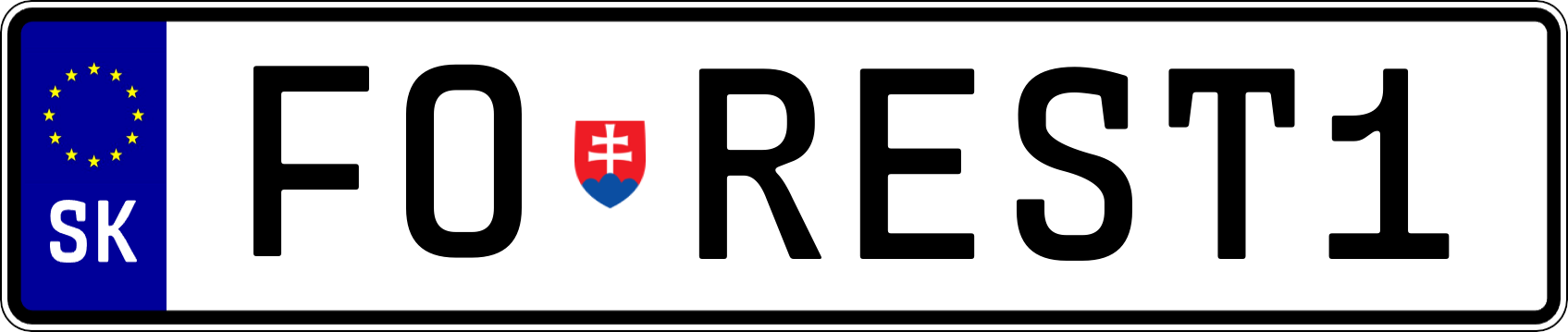 Typ IV - Vlastná 1R