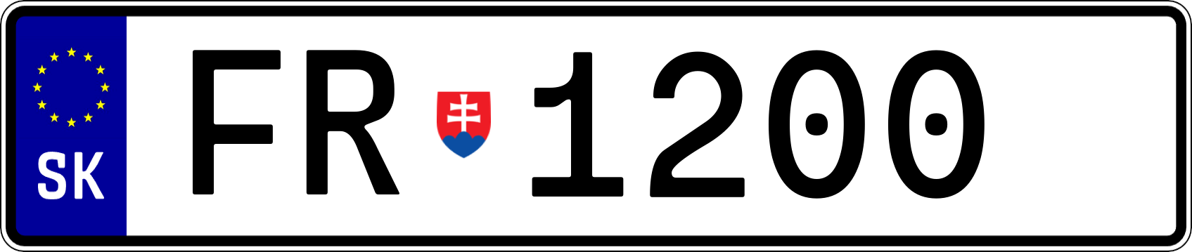 Typ IV - Vlastná 1R