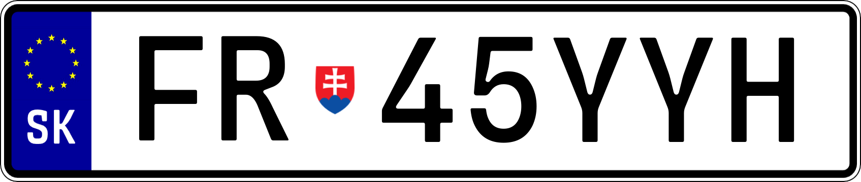 Typ IV - Vlastná 1R