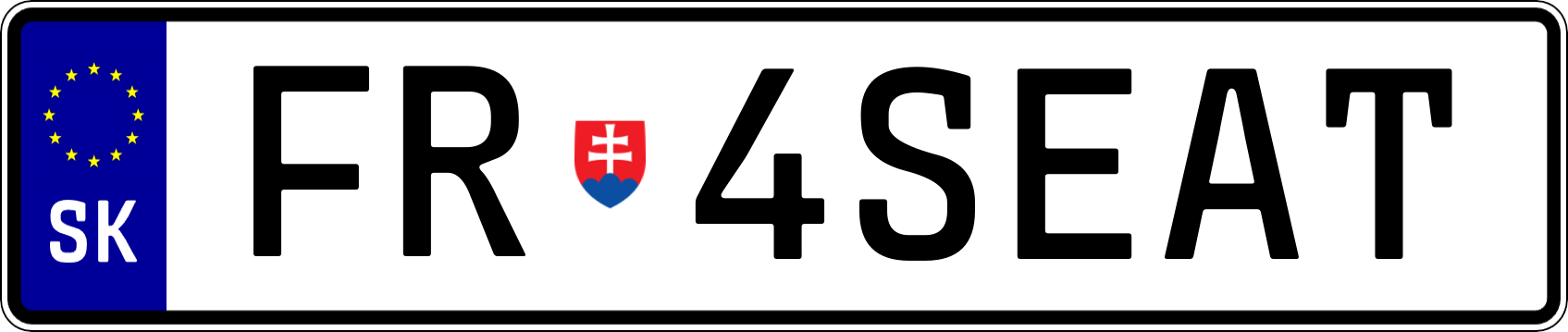 Typ IV - Vlastná 1R