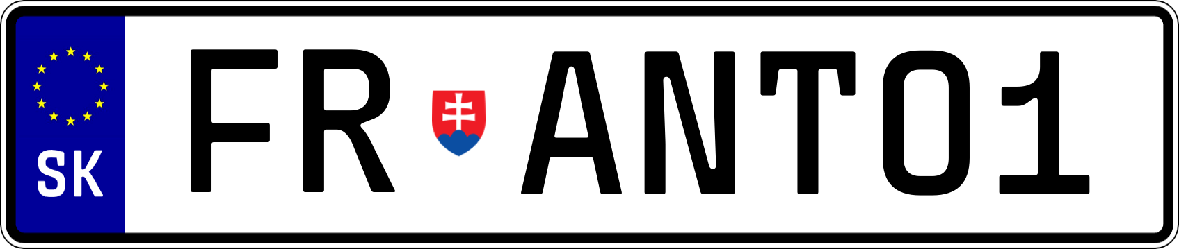 Typ IV - Vlastná 1R