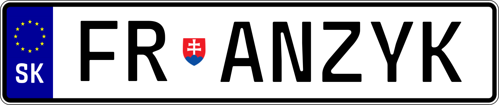 Typ IV - Vlastná 1R