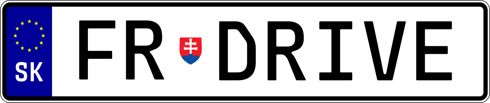 Typ IV - Vlastná 1R