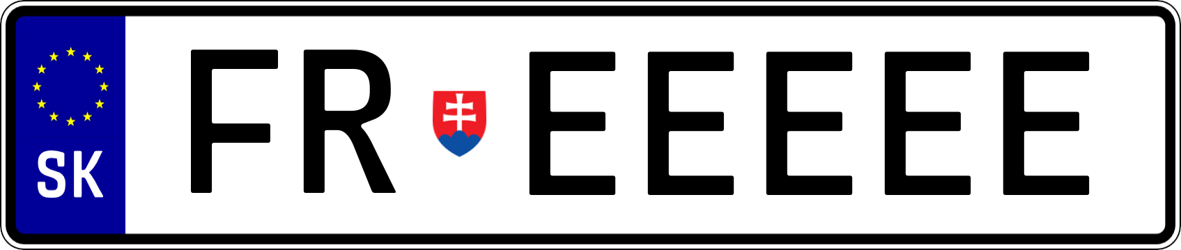 Typ IV - Vlastná 1R