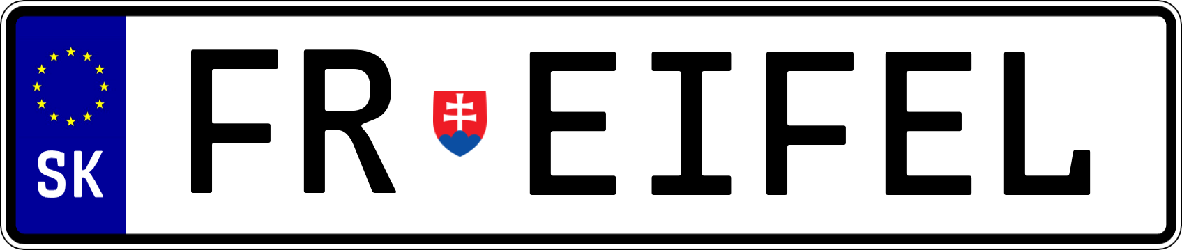 Typ IV - Vlastná 1R