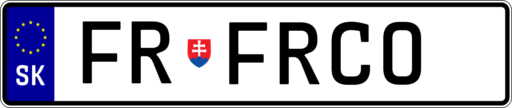 Typ IV - Vlastná 1R