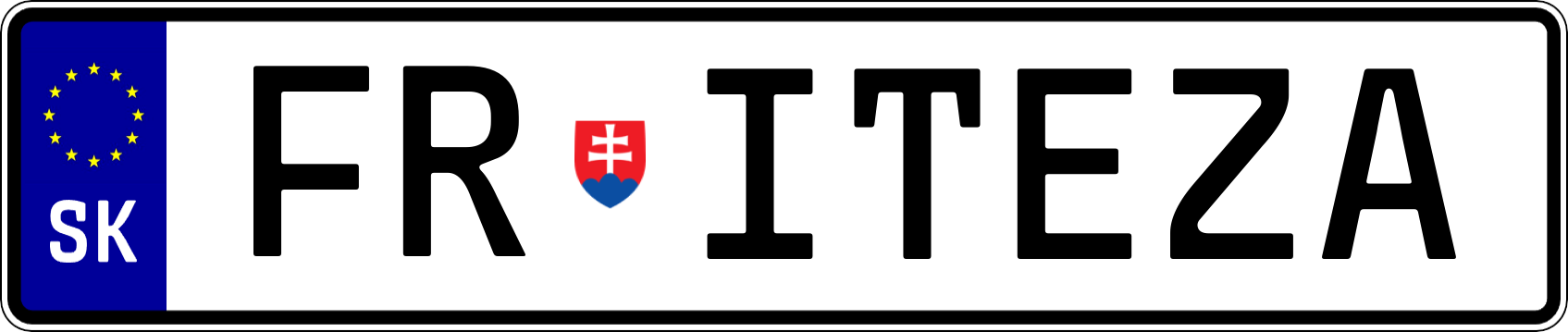 Typ IV - Vlastná 1R