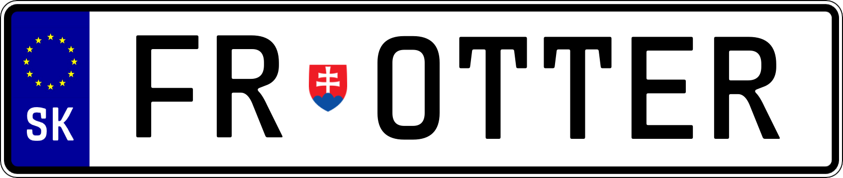 Typ IV - Vlastná 1R