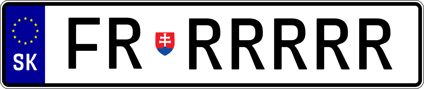 Typ IV - Vlastná 1R