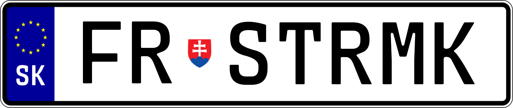 Typ IV - Vlastná 1R