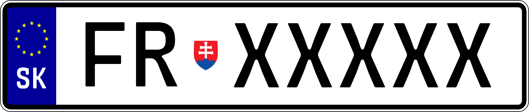 Typ IV - Vlastná 1R