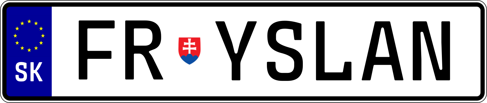 Typ IV - Vlastná 1R