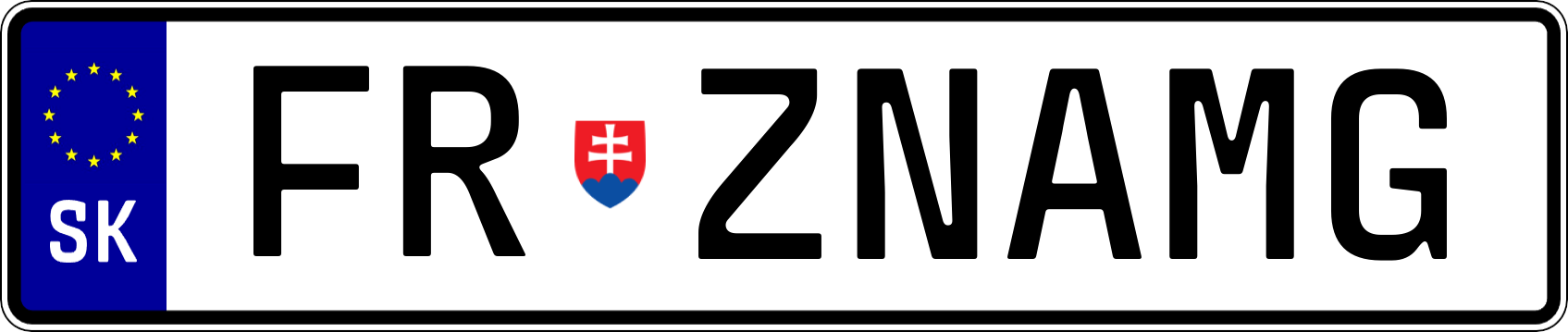 Typ IV - Vlastná 1R