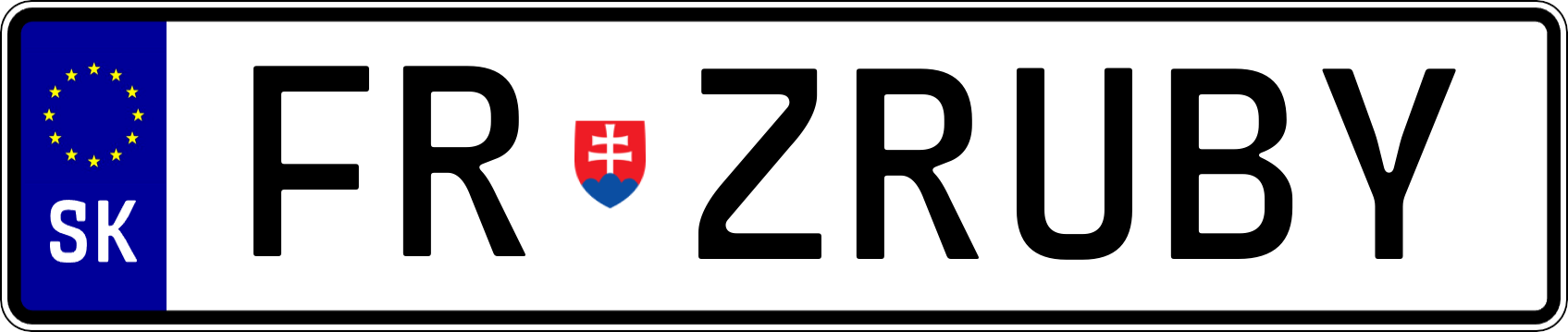 Typ IV - Vlastná 1R