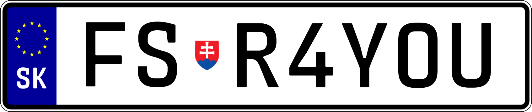 Typ IV - Vlastná 1R